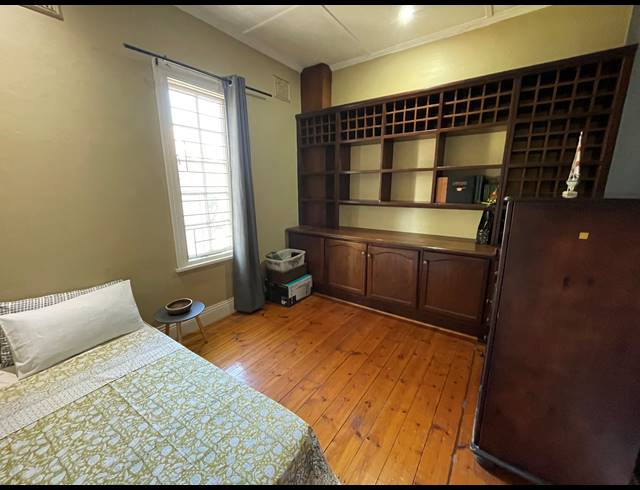 4 BEDROOM HOUSE FOR SALE IN ESSENWOOD